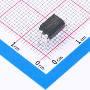 CYAQW210D4商品缩略图