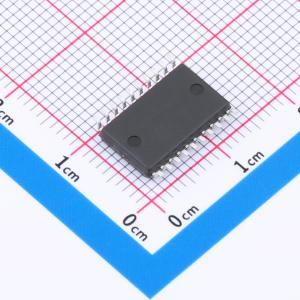 STC8H1K08T-33I-SOP20商品缩略图