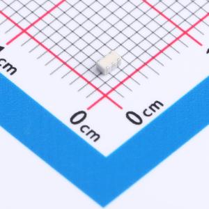 NCS1-292+商品缩略图