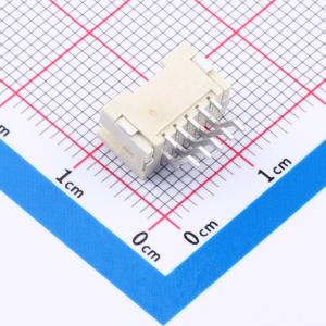 HDGC1508WRA-S-2X5P商品缩略图