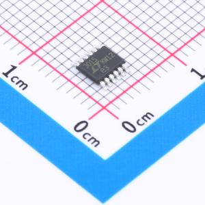 LT3015EMSE#TRPBF商品缩略图