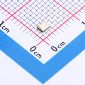 C4SB40.000F15M13商品缩略图