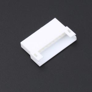 HC-PH-10EY-05商品缩略图