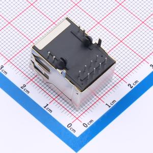 MJ2B-B211-RSL14T018-3商品缩略图