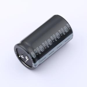 LS-152M2G--A4070商品缩略图