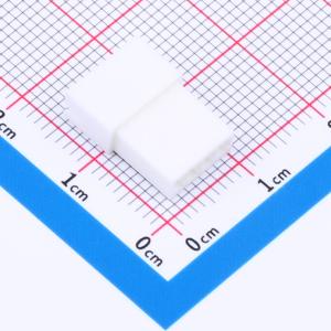 HC-PH-4EY-05商品缩略图