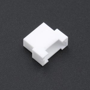 HDGC1508HM-2X7P商品缩略图