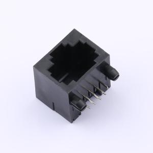 MJ5688-B011-RN1商品缩略图