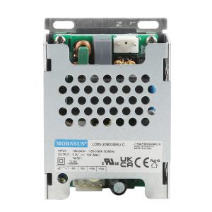 LO65-20B03SMU-C商品缩略图