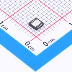 LT3580EDD#PBF商品缩略图