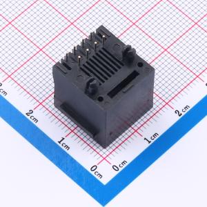 MJ522288E-B011-HPPDN1商品缩略图