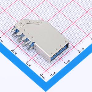 UB30F-U011-HPRDC1415商品缩略图