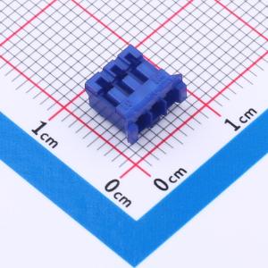 HC-PH-3Y-L-05商品缩略图