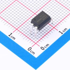 CYAQW214D4商品缩略图