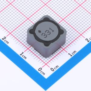 YPRH1207C-331M商品缩略图