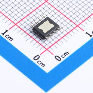 TLIN10285DDARQ1商品缩略图