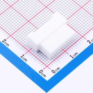 HDGC1508HM-2X9P商品缩略图