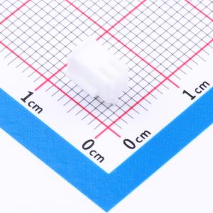 HDGC1508HA-2X2P商品缩略图