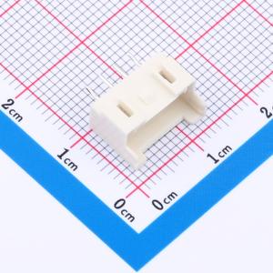 XD-XA-4A商品缩略图