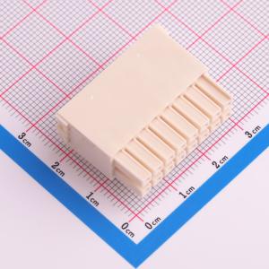 1722584116商品缩略图