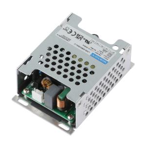 LO45-20B03SMU-C商品缩略图