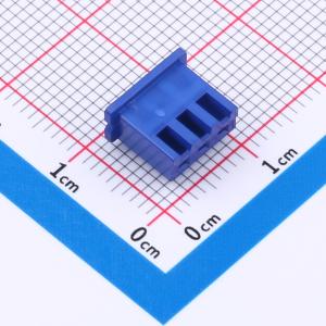 HC-XH-3Y-L-05商品缩略图