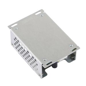 LO45-20B48SMU-C商品缩略图