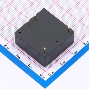 VRB4805YMD-6WR3商品缩略图