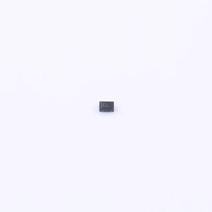 TMP6131DECR商品缩略图