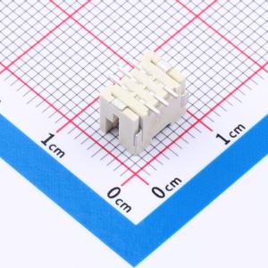 HDGC1508WVA-S-2X3P商品缩略图