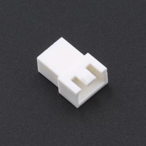 HC-XHB-3EY-05商品缩略图