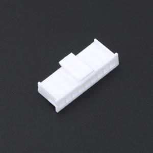 XD-XA-9Y商品缩略图