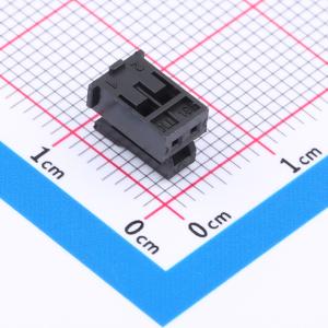 HC-HY-2Y-B-05商品缩略图
