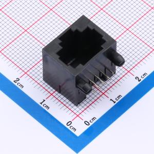 MJ5688-B011-RN1商品缩略图