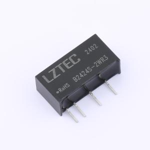 B2424S-2WR3商品缩略图