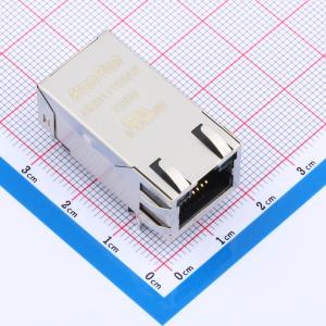 HR911196AE商品缩略图