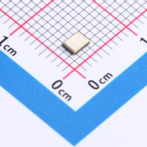 C3SB14.318F20M13商品缩略图