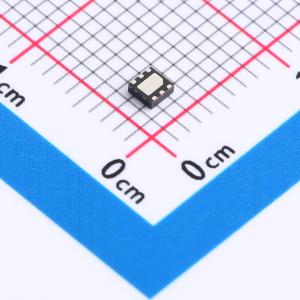 TPS7B8133DRVR商品缩略图