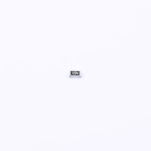 ERA-3ARW104V商品缩略图