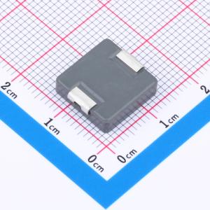 YSPI1335T-4R7M商品缩略图