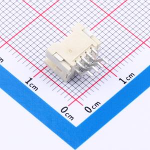 HDGC1508WRA-S-2X4P商品缩略图