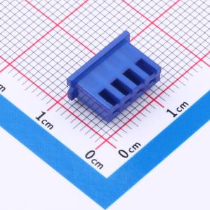 HC-XH-4Y-L-05商品缩略图