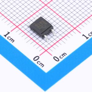 PS2702-1-F3-A商品缩略图