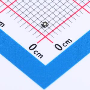 TPS7A0330PDQNR商品缩略图