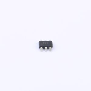 LT6700IS6-1#TRMPBF商品缩略图