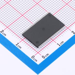 RMLV0808BGSB-4S2#AA0商品缩略图