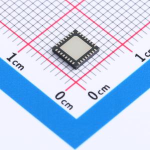 TPS92390RHBR商品缩略图