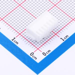 HDGC1508HA-2X7P商品缩略图