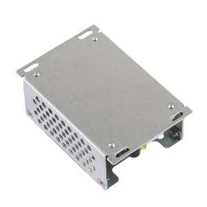 LO65-20B05SMU-C商品缩略图