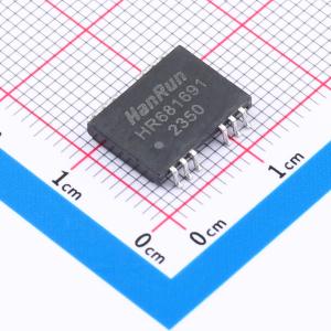 HR681691商品缩略图